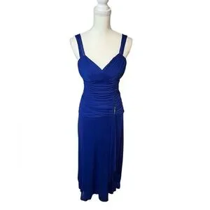 kay unger cocktail dresses 
